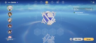 Screenshot_2026-04-16-22-22-02-976_com.netmarble.monster2.jpg