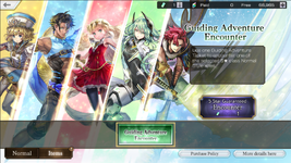 tickets_40.png
