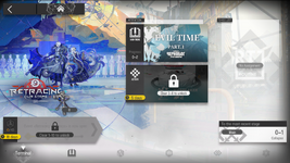 Screenshot 2026-04-16 232507.png