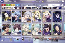 received_925733966899894.jpeg