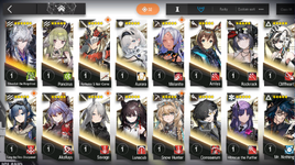 Screenshot 2026-04-16 232440.png