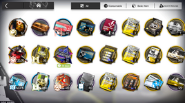 Screenshot 2026-04-16 232826.png