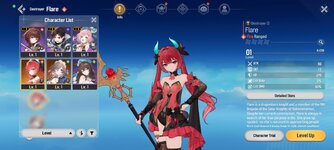 Screenshot_2026-04-16-23-08-31-947_com.netmarble.monster2.jpg