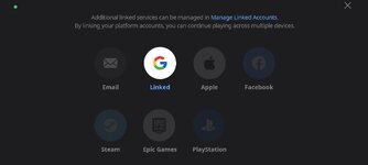 Screenshot_2026-04-16-23-08-55-359_com.netmarble.monster2.jpg