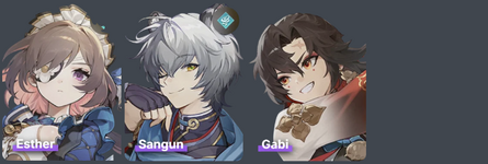 1776356320182.png