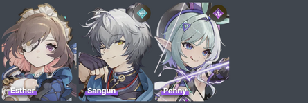 1776356367986.png
