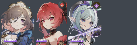1776356455209.png