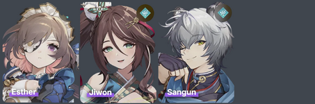 1776356505863.png