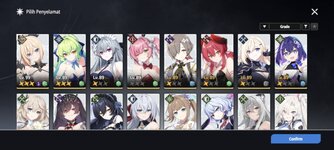 global 1.jpg