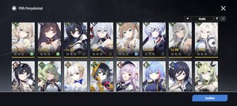 global 2.jpg