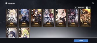 global 3.jpg