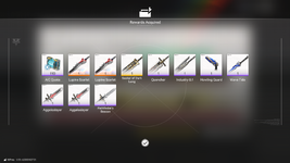 Screenshot 2026-04-16 235958.png