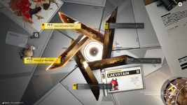 Screenshot 2026-04-17 000038.png