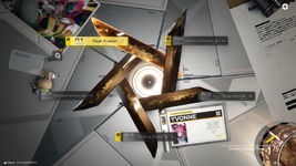 Screenshot 2026-04-17 000047.png