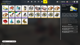 Screenshot 2026-04-17 000106.png