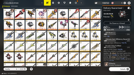 Screenshot 2026-04-17 000110.png