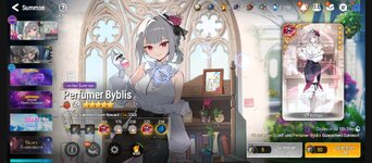 Screenshot_2026-04-16-23-20-49-596_com.stove.epic7.google.jpg
