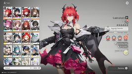 Screenshot 2026-04-17 000714.png