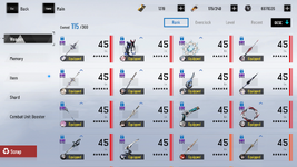 b.png