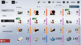 e.png