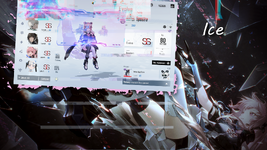 Still_2026-04-16_230846_3.14.1_95.png
