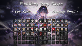 edit1_6.2.1_2_95.png