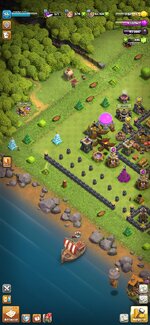 Screenshot_20260416_190120_Clash of Clans.jpg