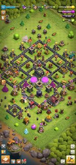 Screenshot_20260416_190131_Clash of Clans.jpg
