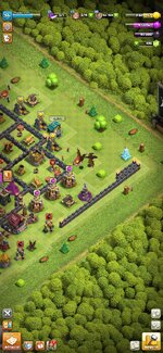 Screenshot_20260416_190139_Clash of Clans.jpg