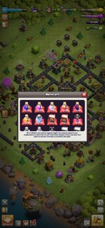 Screenshot_20260416_190153_Clash of Clans.jpg