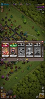 Screenshot_20260416_190204_Clash of Clans.jpg