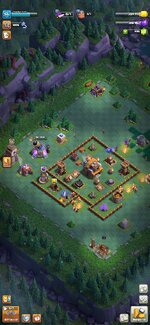 Screenshot_20260416_190218_Clash of Clans.jpg