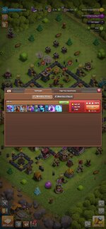 Screenshot_20260416_190311_Clash of Clans.jpg