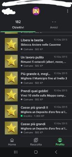 Screenshot_20260415_211759_Google Play Games.jpg