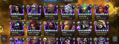 Screenshot_20260416_232341_Champions.jpg