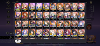 IMG_4359.png