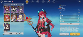 1776363223584.png