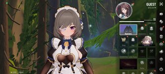 Screenshot_2026-04-17-01-16-23-801_com.netmarble.monster2.jpg