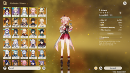 23.png