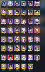 Screenshot 2026-04-16 201335.png