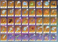 Screenshot 2026-04-16 201458.png
