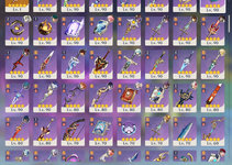 Screenshot 2026-04-16 201509.png