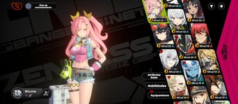 Messenger_creation_F35B8906-5813-41A8-8D39-10A3A4A8873C.jpeg