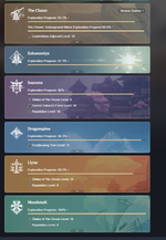 Screenshot 2026-04-16 201410.png