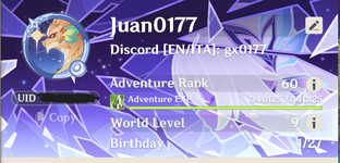 Screenshot 2026-04-16 200459.png