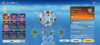 Screenshot_2026-04-17-01-32-20-970_com.netmarble.monster2.jpg