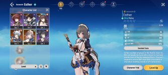 Screenshot_2026-04-17-01-57-07-217_com.netmarble.monster2.jpg