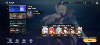 Screenshot_2026-04-17-01-57-20-880_com.netmarble.monster2.jpg