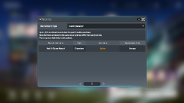 Screenshot (111).png