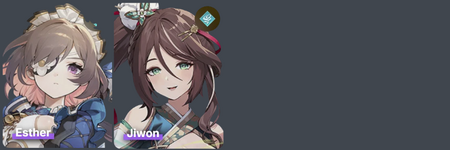 1776367785387.png